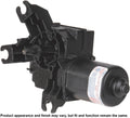 A1 REMFG INC auto part