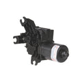 A1 REMFG INC auto part