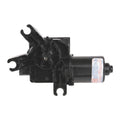 A1 REMFG INC auto part detail