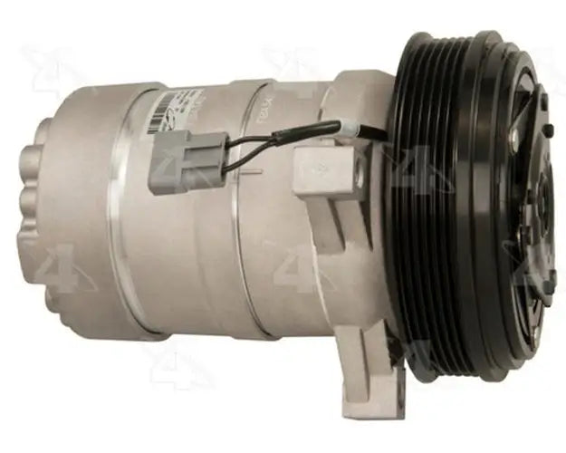 FOUR SEASONS auto part