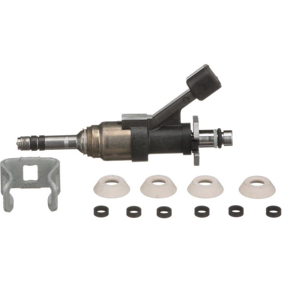 STANDARD IGN auto part