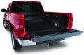 9711 FORD RANGER/9709 MAZDA BSERIES(W/TIE DOWNS)6FT(NOT FLARESIDE)UNDERRAIL LINER