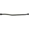 MOOG 06-07 Dodge Ram 1500 Front Track Bar
