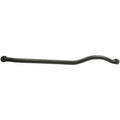 MOOG 06-07 Dodge Ram 1500 Front Track Bar