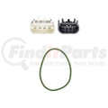 FUEL FEED UNIT