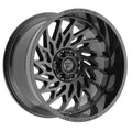 FITTIPALDI OFF ROAD FA20B 20X10, ET