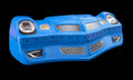 DOMINATOR RACING PRODUCTS auto part