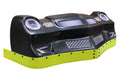 DOMINATOR RACING PRODUCTS auto part