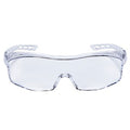 3M METALIKS PROTECTIVE EYEWEAR 1