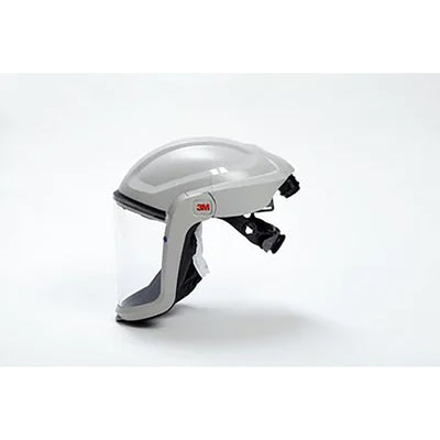 3M METALIKS PROTECTIVE EYEWEAR 1