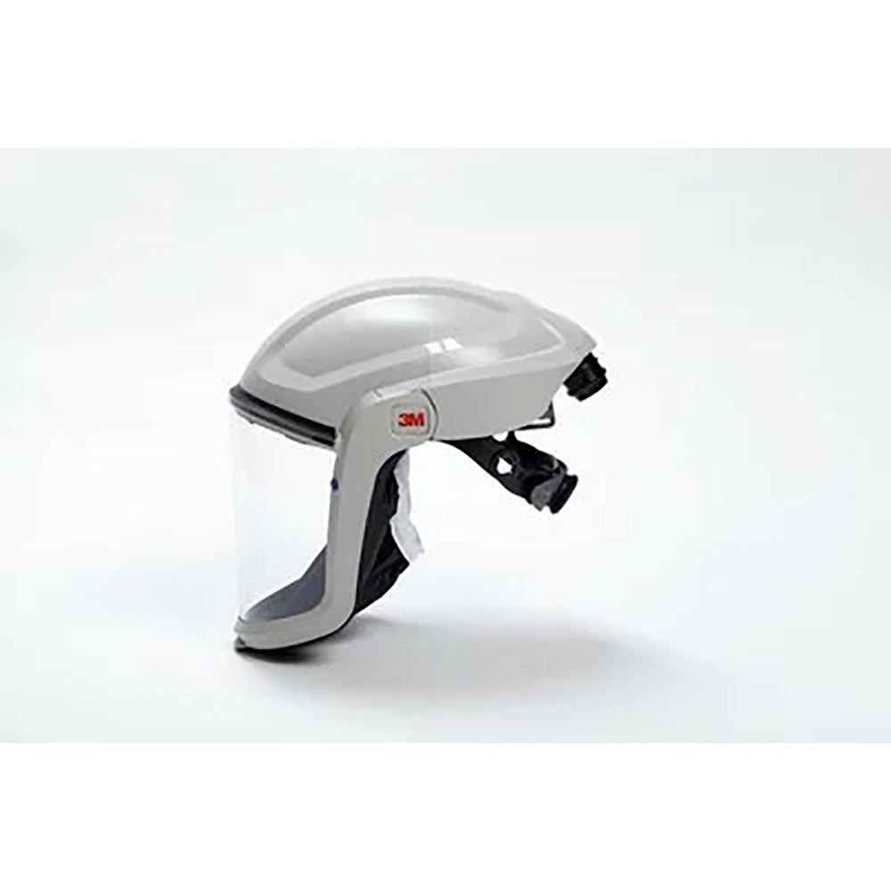 3M METALIKS PROTECTIVE EYEWEAR 1