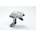 3M METALIKS PROTECTIVE EYEWEAR 1
