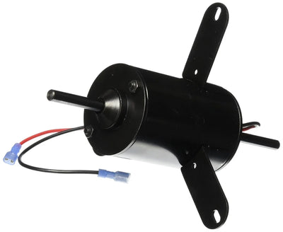 SUBURBAN MFG auto part