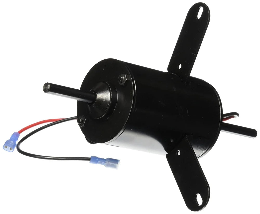 SUBURBAN MFG auto part