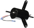 SUBURBAN MFG auto part