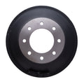 DFC 72-06 Chevrolet K20 Pickup Rear True Balanced Brake Drum