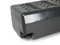 Front Runner Outfitters auto part