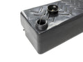 Water Tank 40L Footwell (Boab) including Hose Kit