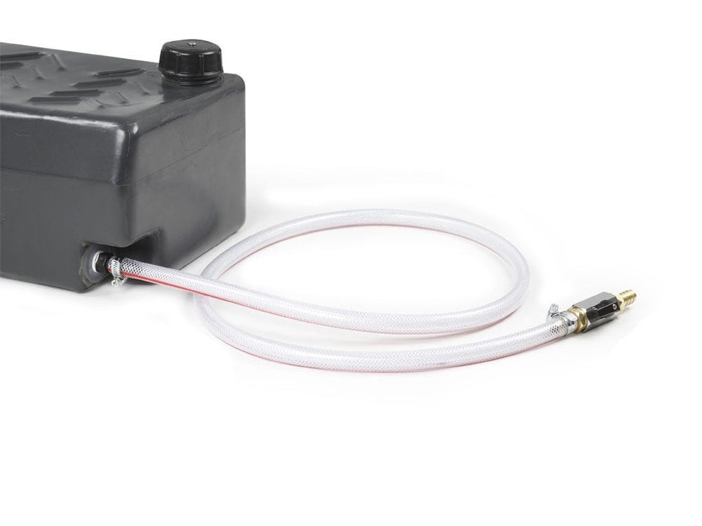 Front Runner Outfitters auto part