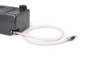 Front Runner Outfitters auto part
