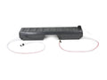Water Tank 40L Footwell (Boab) including Hose Kit