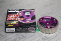 HKS 88-93 Toyota Celica All Trac Turbo / 90-95 MR2 Turbo Cam Gear