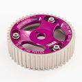 HKS 88-93 Toyota Celica All Trac Turbo / 90-95 MR2 Turbo Cam Gear