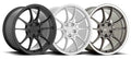 Motegi auto part