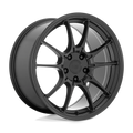 Motegi auto part detail