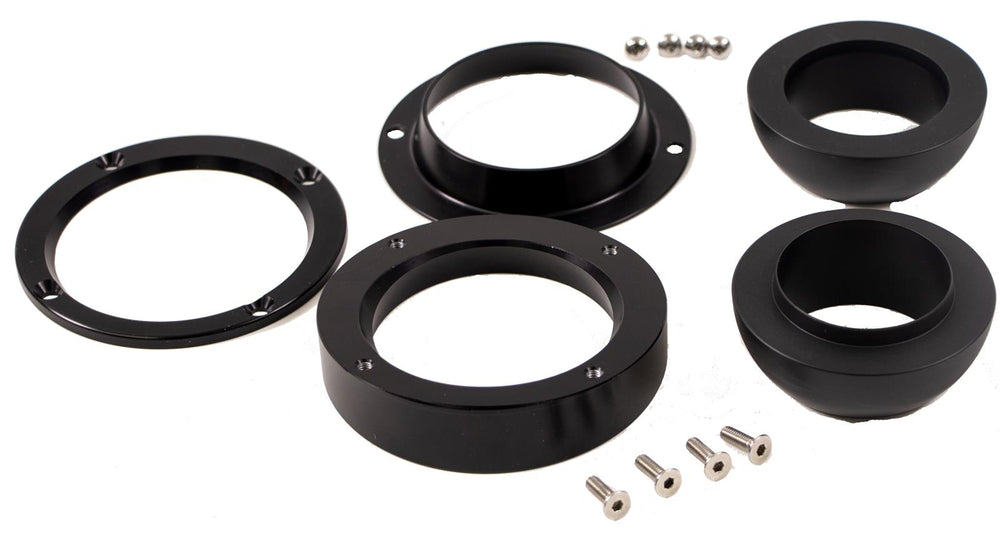 IDIDIT auto part
