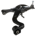 SUSPENSION CONTROL ARM