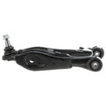SUSPENSION CONTROL ARM