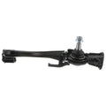SUSPENSION CONTROL ARM