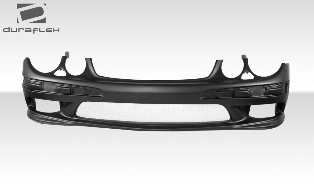 Extreme Dimensions auto part