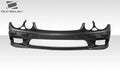 Extreme Dimensions auto part