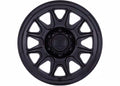 PXA200 17X8.5 6X5.5 MBLK 0MM
