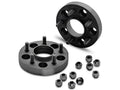 Eibach PRO-SPACER Rear Sway Bar Kit Only Fits 0 0 0