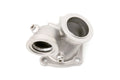CP-E (Custom Performance Engineering) auto part
