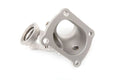 CP-E (Custom Performance Engineering) auto part view