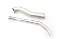 CP-E (Custom Performance Engineering) auto part