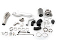 CP-E (Custom Performance Engineering) auto part detail