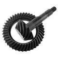 Ring and Pinion-GM 7.5/7.625