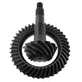 Ring and Pinion-GM 7.5/7.625