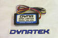Dynatek DRL-300 (Inductive) Kit