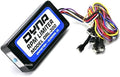 Dynatek DRL-300 (Inductive) Kit