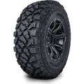 Kenda K3204R Klever XT Front Tire - 27x9R14 8PR 65M TL 26043000
