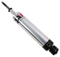 QA1 Stocker Star Series Rear Shock Absorber - Single Adj. - 9.625in/14.5in - Aluminum