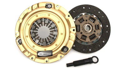 C/F I FORD/MAZDA 8893