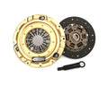 C/F I FORD/MAZDA 8893