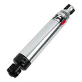 QA1 Stocker Star Series Rear Shock Absorber - Single Adj. - 11.625in/16.875in - Aluminum